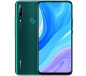 Huawei Y9 Prime (2019) 128GB - Verde - Libre