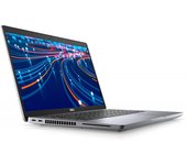 Dell Latitude 5420 14" Core i5 2.6 GHz - SSD 1 TB - 16GB - AZERTY - Francés