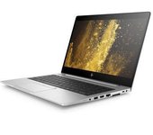 HP EliteBook 850 G5 15" Core i5 1.7 GHz - SSD 512 GB - 8GB - AZERTY - Francés