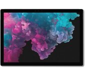 Microsoft Surface Pro 6 12" Core i5 1.7 GHz - SSD 256 GB - 8GB