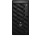 Dell OptiPlex 5080 MT Core i7 2.9 GHz - SSD 512 GB RAM 16 GB