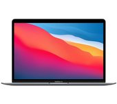 MacBook Air 13" (2020) - M1 de Apple con CPU de 8 núcleos y GPU de 8 núcleos - 8GB RAM - SSD 512GB - AZERTY - Francés