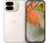 Google Pixel 9 Pro Fold 512GB - Beige - Libre