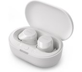 Auriculares Earbud Bluetooth - Philips 1000 SERIES