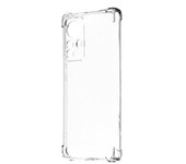 Funda 12 PRO - TPU - Transparente