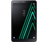 Galaxy Tab A 10.1 32GB - Negro - WiFi