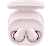 Auriculares Earbud Bluetooth Reducción de ruido - Xiaomi Buds 6 Play