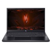 Acer Nitro V15 ANV15-51-96NE 15" Core i9 4.1 GHz - SSD 128 GB - 8GB - Nvidia GeForce RTX 4060 QWERTY - Italiano