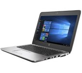 Hp EliteBook 820 G3 12" Core i5 2.4 GHz - SSD 256 GB - 16GB - AZERTY - Francés
