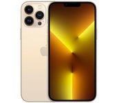 iPhone 13 Pro Max 512GB - Oro - Libre