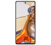 Xiaomi 11T 128GB - Blanco - Libre