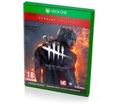 Dead by Daylight: Special Edition - Xbox One