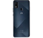 ZTE Blade A51 32GB - Gris - Libre