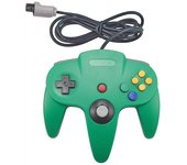 Joystick GameCube Nintendo 64