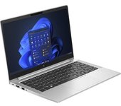Hp EliteBook 630 G10 13" Core i7 1.4 GHz - SSD 512 GB - 32GB - QWERTY - Inglés