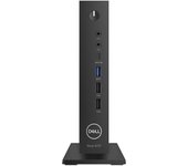Dell Wyse 5070 Celeron 1.5 GHz - SSD 1 TB RAM 8 GB