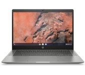 HP Chromebook 14B-NA0000SF Ryzen 3 2.6 GHz 128GB SSD - 8GB AZERTY - Francés