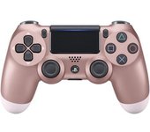 Joystick PlayStation 4 Sony DualShock 4