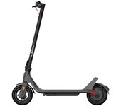 Xiaomi Electric Scooter 4 Lite 2ND Gen Patinete