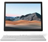 Microsoft Surface Book 3 13" Core i5 1.5 GHz - SSD 256 GB - 8GB