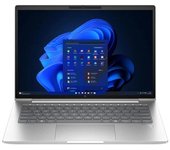 Hp EliteBook 640 G9 14" Core Ultra 5 1.3 GHz - SSD 512 GB - 16GB - AZERTY - Francés