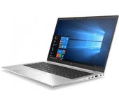 HP EliteBook 840 G7 14" Core i5 1.7 GHz - SSD 256 GB - 16GB - AZERTY - Francés