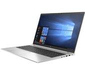 Hp EliteBook 850 G7 15" Core i5 1.6 GHz - SSD 256 GB - 16GB - QWERTY - Inglés