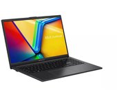Asus VivoBook R1501FA-NJ674W 15" Ryzen 5 2.8 GHz - SSD 512 GB - 8GB - AZERTY - Francés