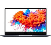 Honor MagicBook 14" Ryzen 5 2.1 GHz - SSD 256 GB - 8GB - AZERTY - Francés
