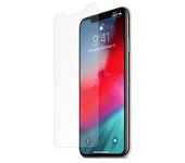 Protector de pantalla Xiaomi Redmi Note 9T (5G) Vidrio templado - Vidrio templado - Transparente