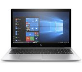 HP EliteBook 850 G5 15" Core i5 1.6 GHz - SSD 512 GB - 32GB - QWERTY - Inglés
