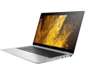 HP EliteBook X360 1030 G3 13" Core i5 1.7 GHz - SSD 256 GB - 16GB