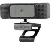Proxtend X301 Full Hd Webcam