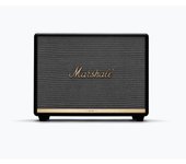 Altavoz Bluetooth Marshall Woburn II Bluetooth - Negro