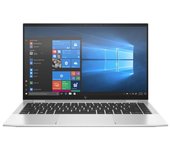 HP EliteBook X360 1040 G7 14" Core i7 1.6 GHz - SSD 512 GB - 16GB - AZERTY - Francés