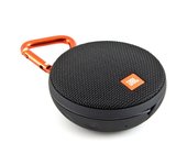 Altavoz Bluetooth Jbl Clip 2 - Negro