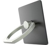 Estabilizador Shop-Story Ring Stent Grey