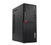 Lenovo ThinkCentre M910T Core i5 3.2 GHz - SSD 256 GB RAM 16 GB