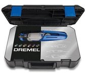 Dremel Serie 3000