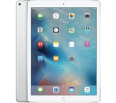 iPad Pro 12.9 (2015) 1.a generación 32 GB - WiFi - Plata