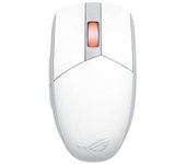 Asus ROG Strix Impact III Mouse