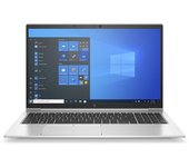 HP EliteBook 850 G8 15" Core i5 2.6 GHz - SSD 512 GB - 16GB - QWERTZ - Alemán