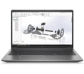 HP ZBook Power G8 15" Core i5 2.1 GHz - SSD 512 GB - 32GB - QWERTY - Portugués