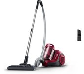 Aspiradores sin bolsa ROWENTA Swift Power Cyclonic