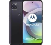Motorola Moto G 5G 64GB - Gris - Libre