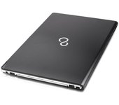 Fujitsu LifeBook S935 13" Core i5 2.2 GHz - SSD 1 TB - 4GB - AZERTY - Francés