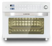 Klarstein Vigor air Freidora