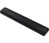 Barra de sonido Samsung HW-S60T/ZF - Negro