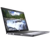 Dell Latitude 5410 14" Core i7 1.1 GHz - SSD 256 GB - 16GB - QWERTY - Italiano