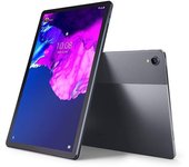 Lenovo Tab P11 64GB - Gris - WiFi + 4G